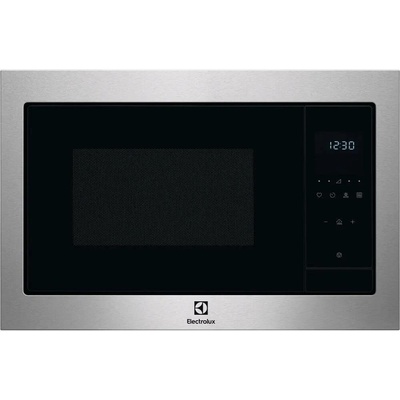 Electrolux EMS4253TBX – Hledejceny.cz