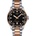 Tissot T120.410.22.051.01