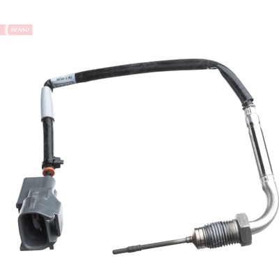DENSO Snímač teploty výfukových plynov DET-0120