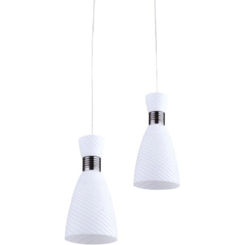 Image 1 of ELMARK Dell 956842