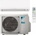 Daikin FTXD35A / RXD35A Comfora Plus
