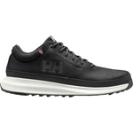Helly Hansen BECKETT 45 - sportisimo - 183,75 лв