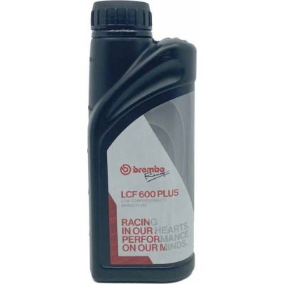 Brembo LCF 600 Plus 500 ml