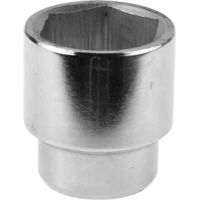 Hlavice nástrčná 3/4" 38mm GEKO G14038 – Zboží Dáma