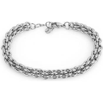 Freelook Дамска гривна Freelook FRJ. 3.3134-1 (FRJ.3.3134-1)