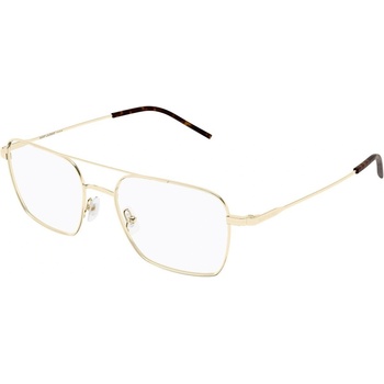 Yves Saint Laurent SL888 003 (SL888 003)