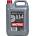 Motul Спирачна течност motul dot 3&4 5l