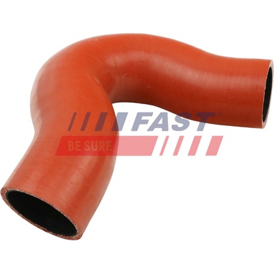 Hadica plniaceho vzduchu FAST FT65163