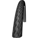 Schwalbe MARATHON 26x2,00