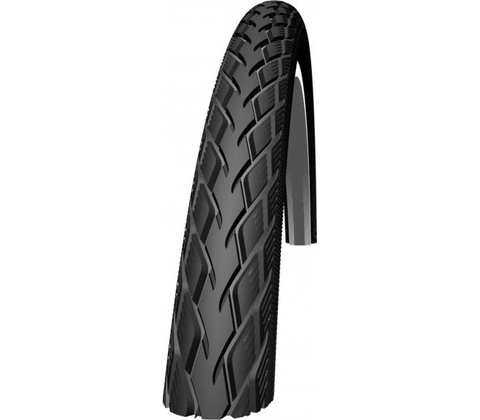 Schwalbe MARATHON 26x2,00