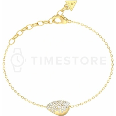 Guess JUBB06254JWYGL