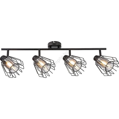 Rábalux EMERENCIA 73070