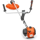 Image 1 of Husqvarna 525RX Mark II (970446601)