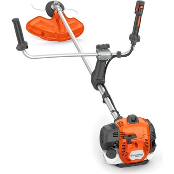 Image 1 of Husqvarna 525RX Mark II (970446601)