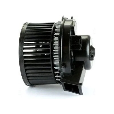 vnitřní ventilátor NISSENS 87021