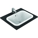 IDEAL Standard Connect E505901