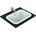 IDEAL Standard Connect E505901