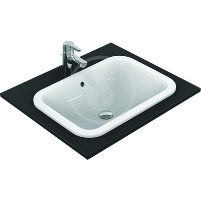 IDEAL Standard Connect E505901