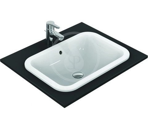 IDEAL Standard Connect E505901