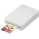 Canon SELPHY Square QX20 (6753C001) Принтери