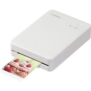 Canon SELPHY Square QX20 (6753C001) Принтери