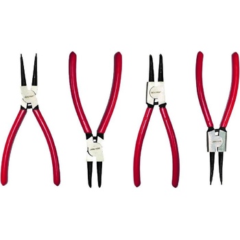 Image 1 of BOLTER XG53440