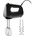 Braun MultiMix 2 HM2110BK