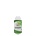 HY-PRO Epic Bloom 250ml