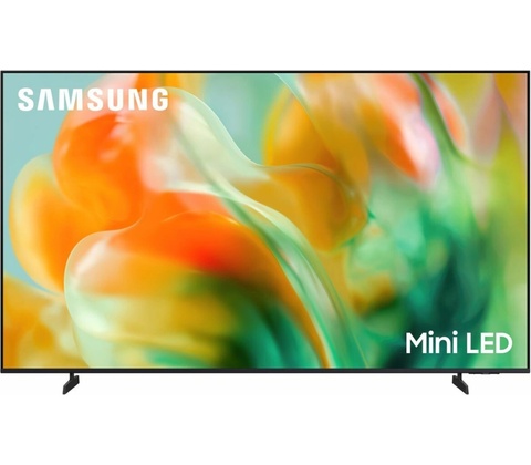 Samsung UE55M80HAU