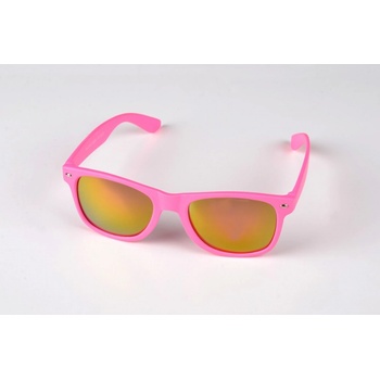 Cat 3 M U N G 6620 1 G