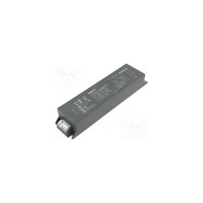 Napájecí zdroj spínaný LED 150W 90÷283VDC 200÷700mA IP20