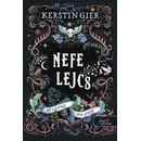 Nefelejcs