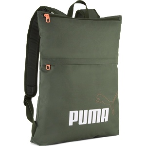 PUMA 25 9069507 маслинова раница 7240393002 (7240393002)
