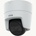 AXIS M3138 LVE