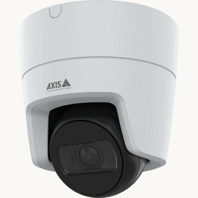 AXIS M3138 LVE