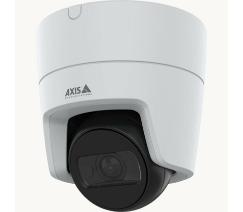 AXIS M3138 LVE