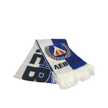 Image 1 of Шал ПФК Левски