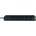 brennenstuhl 6 Plug 2 m (1159970)