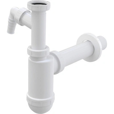 Alcadrain A430P