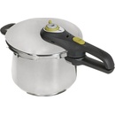 Tefal Neo v2 P2534441