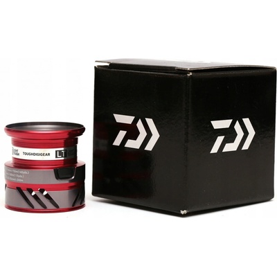 Cívka navijáku Daiwa Ninja LT 1000