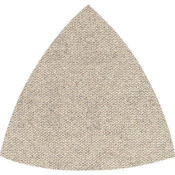 Craftomat Brúsna mriežka, zrnitosť: 120, 5 ks, 260925B713