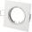 LEDLine 242977