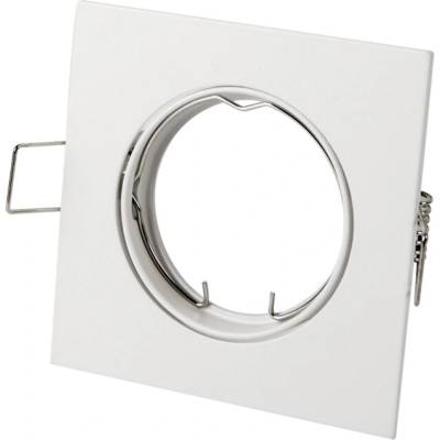 LEDLine 242977
