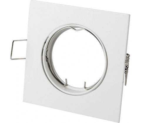 LEDLine 242977