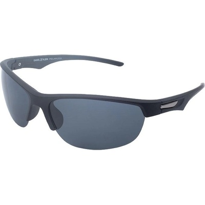 Мъжки слънчеви очила Daniel Klein DK3247. C1 (DK3247.C1)