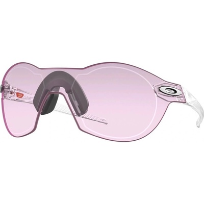 Oakley oo9098 - 909808 мъжки (oo9098 - 909808)