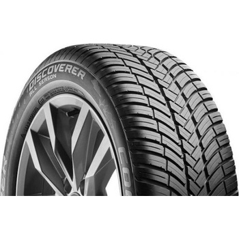 Cooper Discoverer All Season 215/60 R16 99V