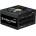 Zalman TeraMax2 1000W 80 PLUS Gold (ZM1000-TMX2)