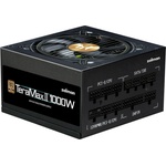 Zalman TeraMax2 1000W 80 PLUS Gold (ZM1000-TMX2)